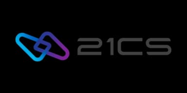 21CS