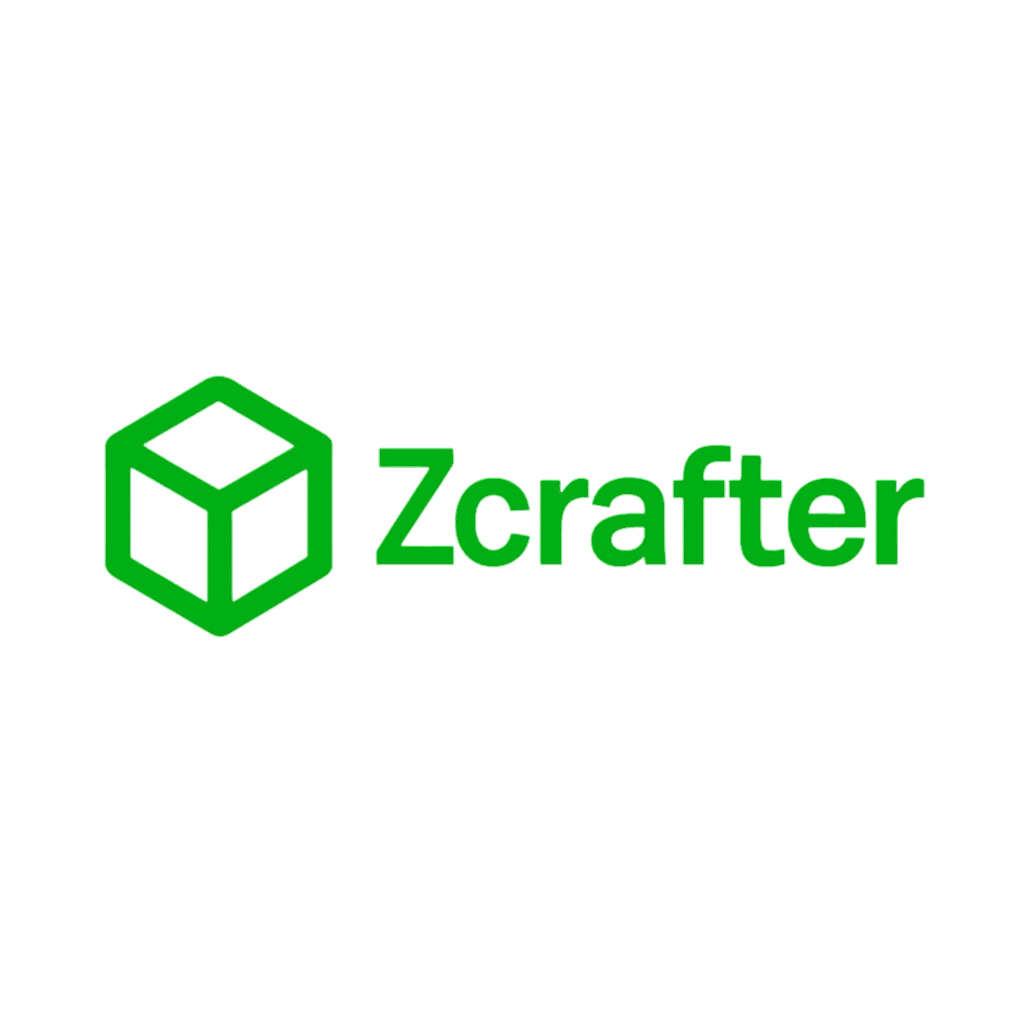 Zcrafter