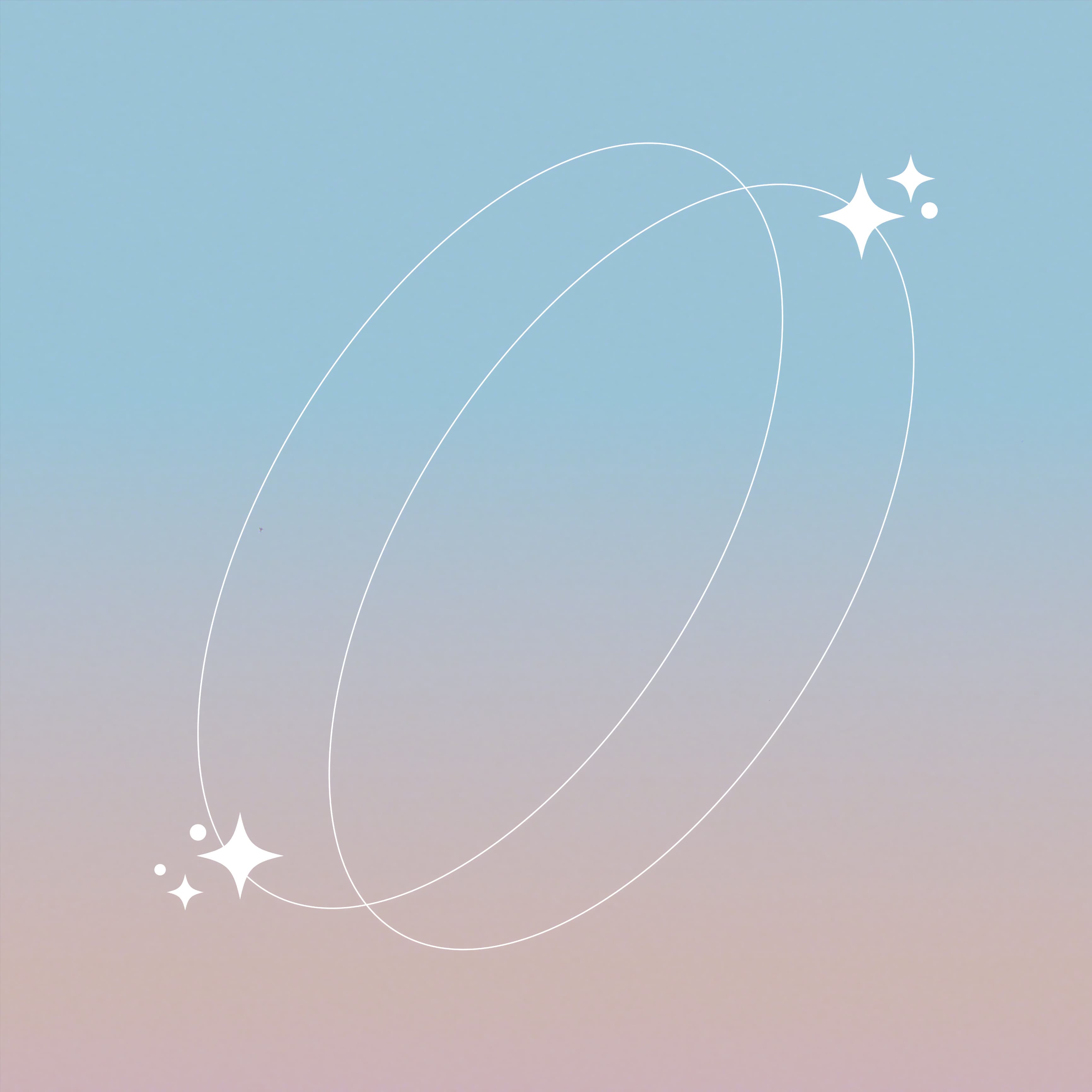 Deployment Feature Background