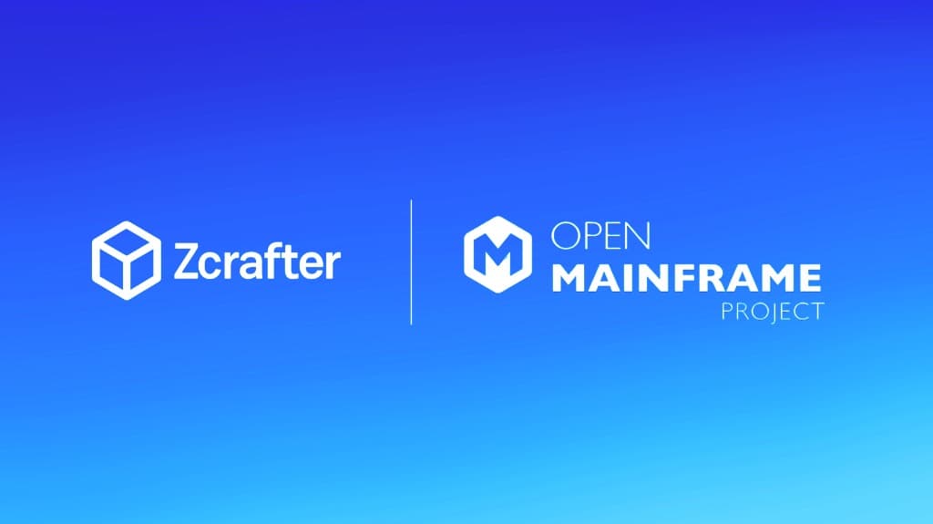 CLI Meets AI: Introducing ZCrafter